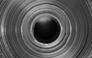 Paul edpm waterproofing