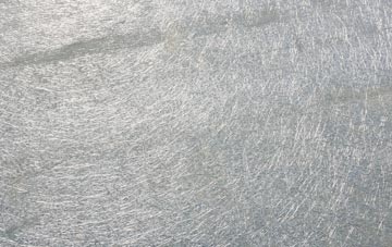 Paul laminate fibreglass or shingles?