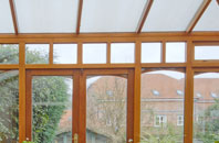 free Paul conservatory insulation quotes