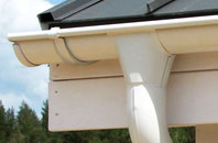 free Paul gutter installer quotes